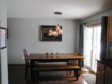 IMG_0002 (2)