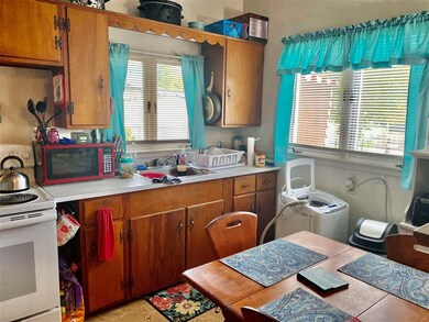 1 Richard Ct, Claremont, NH 03743 - photo 3