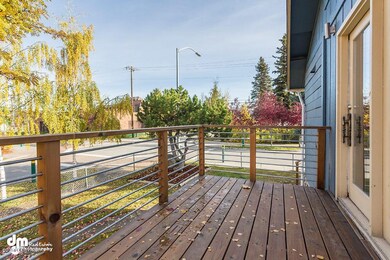 Deck 4906-SMALL