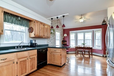 79 Front St, Hopkinton, MA 01748 - photo 7