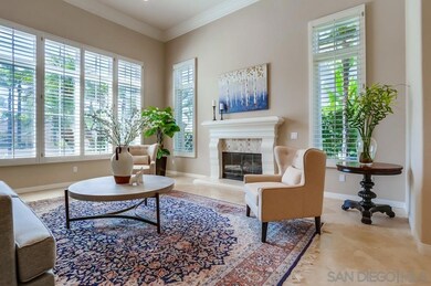 7255 Spoonbill Ln, Carlsbad, CA 92011 - photo 5