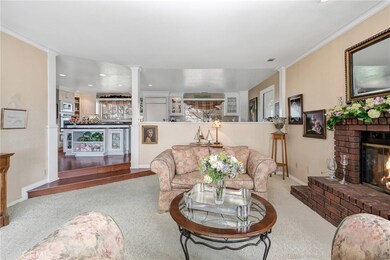 737 Orchard Dr, Paso Robles, CA 93446 - photo 7