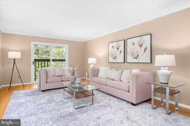 15 Autumn Hill Rd, Princeton, NJ 08540 - photo 6