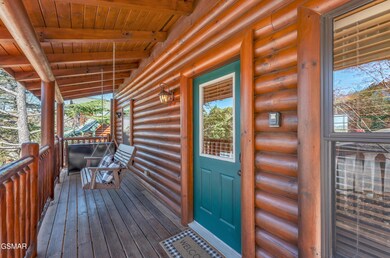 2025 Bear Creek Way, Pigeon Forge, TN 37862 - photo 5