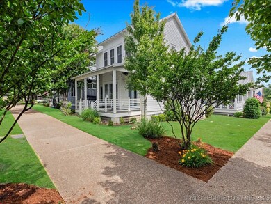 40 Center Ln N, Eufaula, OK 74432 - photo 6