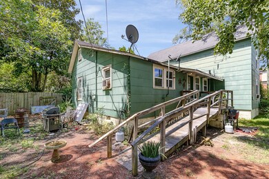 1001 Southern Ave, Fayetteville, NC 28306 - photo 7