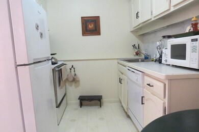 53 Leonard Rd, Boxborough, MA 01719 - photo 6