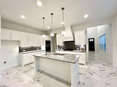 2916 Woodland Ct, Wylie, TX 75098 - photo 5