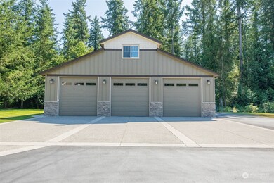 3525 Silvana Terrace Rd, Stanwood, WA 98292 - photo 3