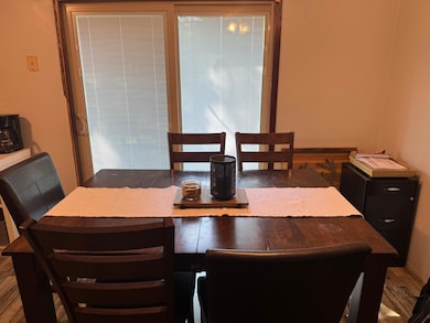 349 13th St SW, Owatonna, MN 55060 - photo 7