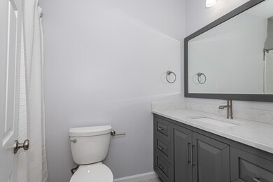 239 W 5th St unit A, Boston, MA 02127 - photo 7
