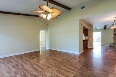 2025 NE 1st Place, Cape Coral, FL 33909 - photo 5