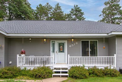 6518 Parkview Cir, Baxter, MN 56425 - photo 5