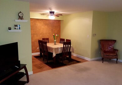 1515 Harbour Ct unit 1-A, Schaumburg, IL 60193 - photo 5