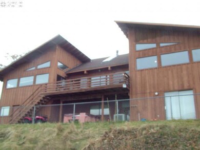 380 Thompson St, Heppner, OR 97836 - photo 3