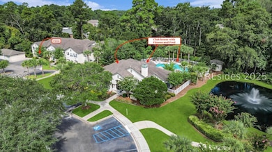 897 Fording Island Rd unit 102, Bluffton, SC 29910 - photo 4