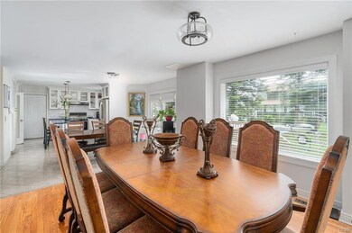 2105 Blossom Hill Rd, Easton, PA 18040 - photo 7