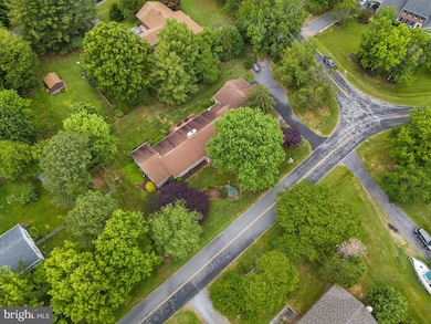 200 Holly Thicket, Stevensville, MD 21666 - photo 5