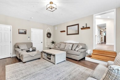 5 Summer Hill Rd, Medway, MA 02053 - photo 3