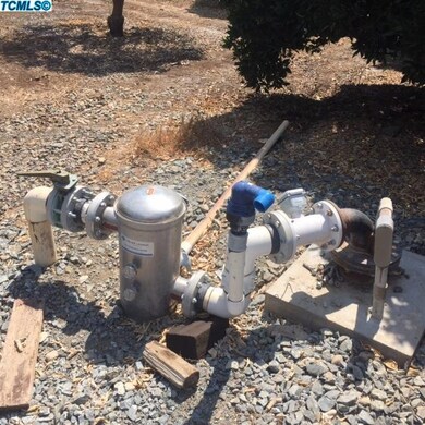 28810 Avenue 140, Porterville, CA 93257 - photo 7