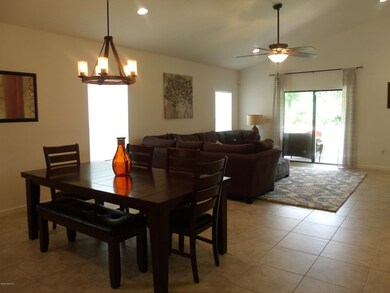 5504 Brilliance Cir, Cocoa, FL 32926 - photo 3