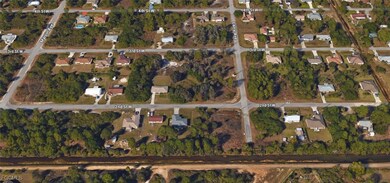 5202 2nd St W, Lehigh Acres, FL 33971 - photo 3