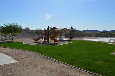 Community Park II