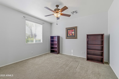 42448 W Almira Drive-9