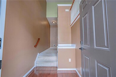 5224 Spring Ridge Dr E, Macungie, PA 18062 - photo 2