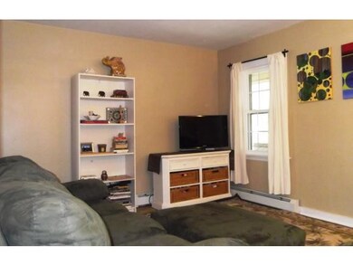 167 Grove St, North Conway, NH 03860 - photo 5