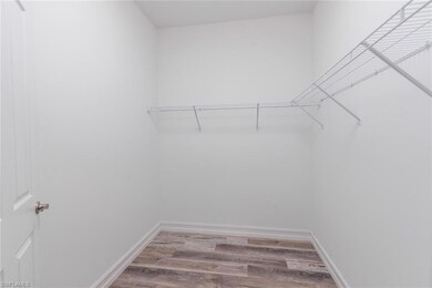 28391 Captiva Shell Loop, Bonita Springs, FL 34135 - photo 7