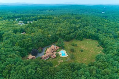 63 W Parish Rd, Concord, NH 03303 - photo 4