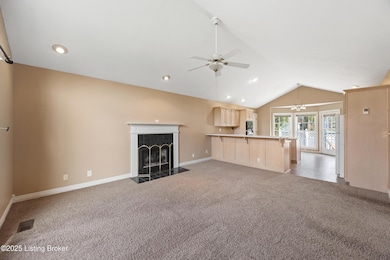 113 Taylor Ct, Mount Washington, KY 40047 - photo 4