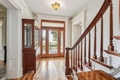 5664 Island Ave, Newton, IA 50208 - photo 4