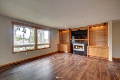 6722 Twin Hills Dr W, University Place, WA 98467 - photo 6