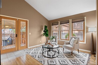 13012 Steele Ct, Thornton, CO 80241 - photo 4