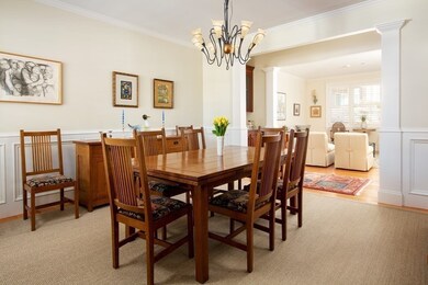 287 Langley Rd unit 27, Newton Center, MA 02459 - photo 2