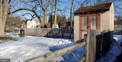 2723 Cowpath Rd, Hatfield, PA 19440 - photo 4