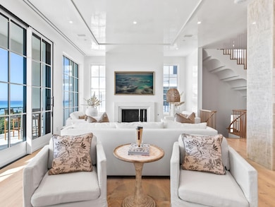 53 Sea Castle Alley, Alys Beach, FL 32461 - photo 7