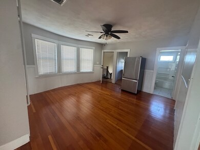 16 Dover St unit 2, Fairhaven, MA 02719 - photo 7