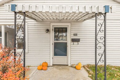 263 Willard Ave, Pocatello, ID 83201 - photo 6