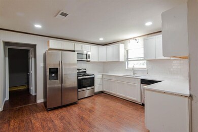 301 S 4th St, Wylie, TX 75098 - photo 7