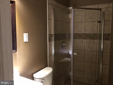 3 N 50th St unit 1, Philadelphia, PA 19139 - photo 7