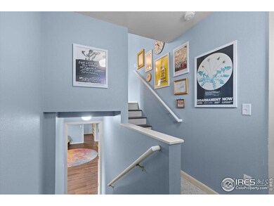 501 11th St, Fort Collins, CO 80524 - photo 3