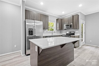 4083 W Sardinia Way, Fayetteville, AR 72704 - photo 5