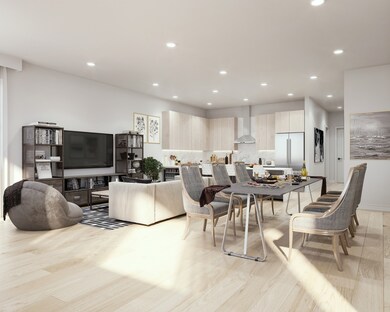 1838 N Western Ave unit 303, Chicago, IL 60647 - photo 4