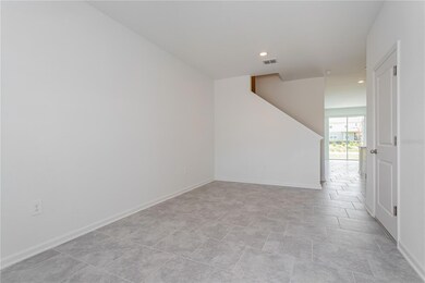 3227 Laurent Loop, Davenport, FL 33837 - photo 3