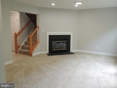 3512 Falling Run Rd, Laurel, MD 20724 - photo 4