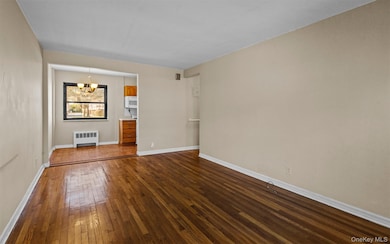 113 15th St unit 1C, Garden City, NY 11530 - photo 4