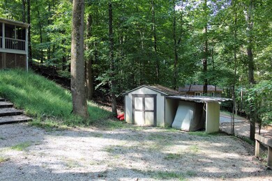 49 Seneca Ln, Sugar Grove, OH 43155 - photo 3